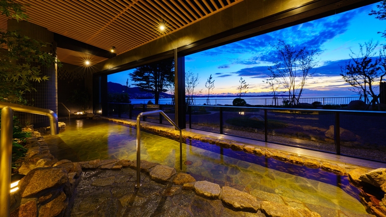 楽天トラベル サンリオキャラクターパーク ハーモニーランド 周辺のホテル 旅館 楽天トラベル サンリオキャラクターパーク ハーモニーランド 周辺のホテル 旅館